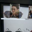 다비치안경 순천연향점 | 순천안경점 다비치안경 순천연향점에서 선글라스 구입 후기!