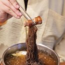 [고양/일산] 일산호수공원맛집 ‘전설의 우대갈비‘