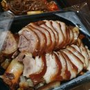 장군왕족발보쌈 이미지