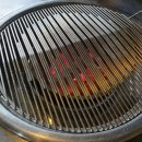 엉클식당