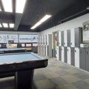 매니아당구장 이미지