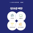 흥성한의원 네이버블로그