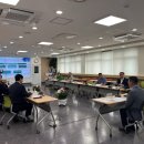 그린자원 이미지