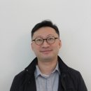 쓰리디랩스 이미지