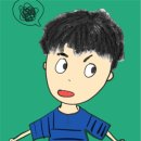 우리별 이미지