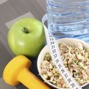 엔비휘트니스 이미지