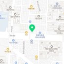 참이맛감자탕(계산점) 이미지