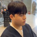 준서테크 이미지