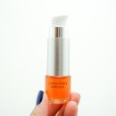 메디보니 이미지