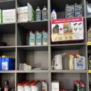 타이어테크 덕천점 이미지