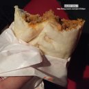 오대만두 이미지