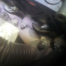 보라매카센타 이미지