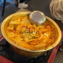 본마을4길 9 이미지