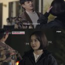 조미영 이미지