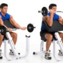 신금호역 이미지