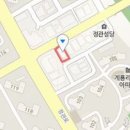 김보성이비인후과의원 티스토리