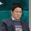 현대페인트 이미지