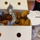 아주커치킨마재점 네이버블로그