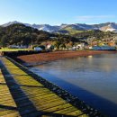 아카로아 이미지