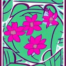 서울국제고등학교 이미지