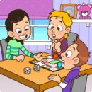 피케이디자인 이미지