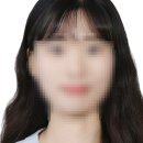 효자동사진관 | [ 포항 여권사진, 포항 증명사진, 포항 운전면허증 사진 제일 잘찍는곳 / 포항 효자동 사진관 ]