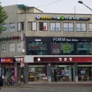 1318대학진학연구소 이미지