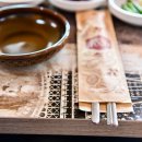 법성가든 함안감자탕 이미지