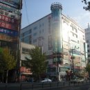 오동동162 이미지