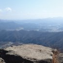 명산개발 이미지