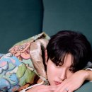 THE STAR 이미지