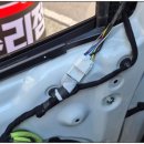 양지공업사 | 스타리아 사이드미러 파손 부분 수리로 완벽 해결! (비용 절약 후기)