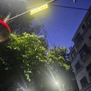 롤스PC방 | 모두 한 평생 찾는 걸 우리는 갖고 있었던 거야