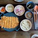 온산공단 내 성진지오텍 입구 | 반려견과 함께 올 수 있는 울산 울주 간절곶 브런치 카페 맛집 카페이소
