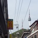 용산2가동주민센터 이미지