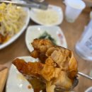 포천 맛집 청해코다리 다녀온 후기