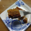 뚜레쥬르 카페수유역점 이미지