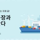 아이엠.분 이미지