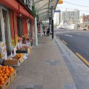 영등포청과시장 이미지