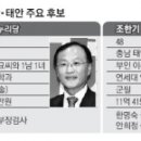 안면도열쇠도장 이미지