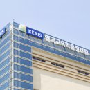 한국교육학술정보원