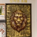 초심스터디카페광진 이미지