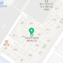 하이얀치과의원 이미지