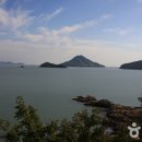 고흥종합관광안내소 이미지