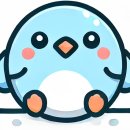 산천골양푼이동태요리전문점 이미지