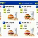 푸라닭양천