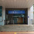 유진축산2 이미지