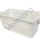 바구 스틸 이미지