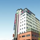 서대구정신건강의학과의원 이미지