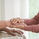 하이비뇨의학과의원 이미지